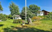 Top Gräddö