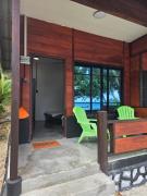 Top Tioman