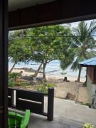 Top Tioman