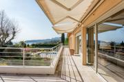 Top Cassis