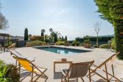 Top Cassis