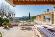Top Cassis