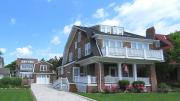 Top Cape May
