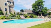 Top Cape May