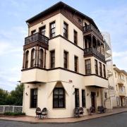 Yalı Otel