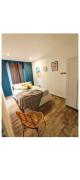 Top Mulhouse