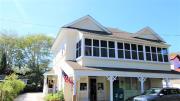 Top Cape May Point