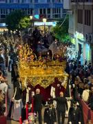 Top Huelva