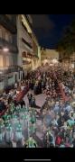 Top Huelva