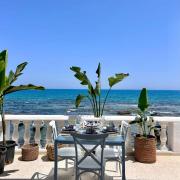 Maison Azur la Marsa plage