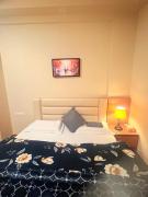 Top Greater Noida