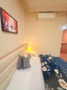 Top Greater Noida