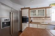 Apartment with private pool Kotor, Ljuta
