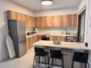 Top Limassol Top Limassol