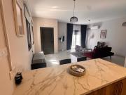Top Limassol Top Limassol