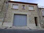 Top Caramany