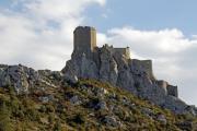 Top Cascastel-des-Corbières