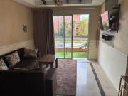 New cozy 2BR warm pool and parking