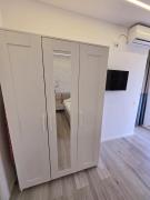 Top Mamaia Nord