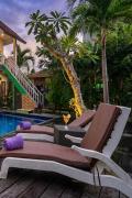 Top Nusa Lembongan Top Nusa Lembongan
