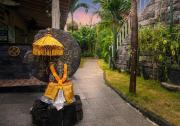 Top Nusa Lembongan Top Nusa Lembongan