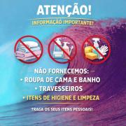 AP 406 PAINEIRAS PRAIA GRANDE
