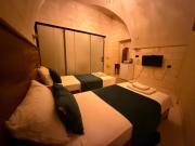 Top Mardin