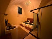 Top Mardin