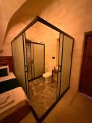 Top Mardin