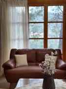 Top Spilia