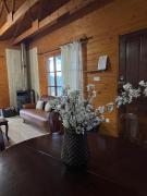Top Spilia