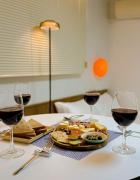 GD Stay 3minutes walk from Konkuk University Station Quiet Sanctuary in Vibrant