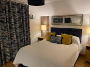 The Well Bed & Breakfast