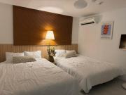 와이지1 스테이