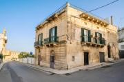 Top Ostuni