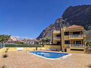 Top La Playa Calera