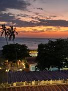 TAMA Hotel Santa Marta