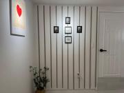 와이지1 스테이