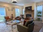 Top Ellicottville