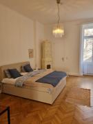 Top Vienna
