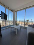 Top Valras-Plage