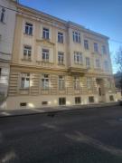Top Vienna