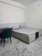 Top New Delhi