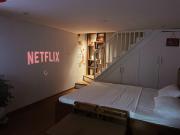 My home - Your home!