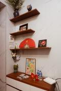 My home - Your home!