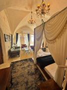 Top Mardin
