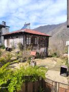 Guest House Machakhela Panorama