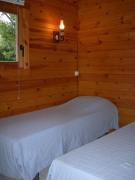 Top La Celle-sous-Gouzon