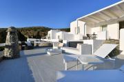 Top Kampos Paros