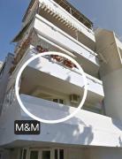 Apartman M&M Apartman M&M